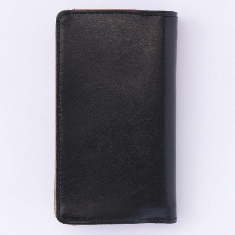 小銭が取りやすい2つ折り財布 CZ-03(販売終了) | 財布 通販