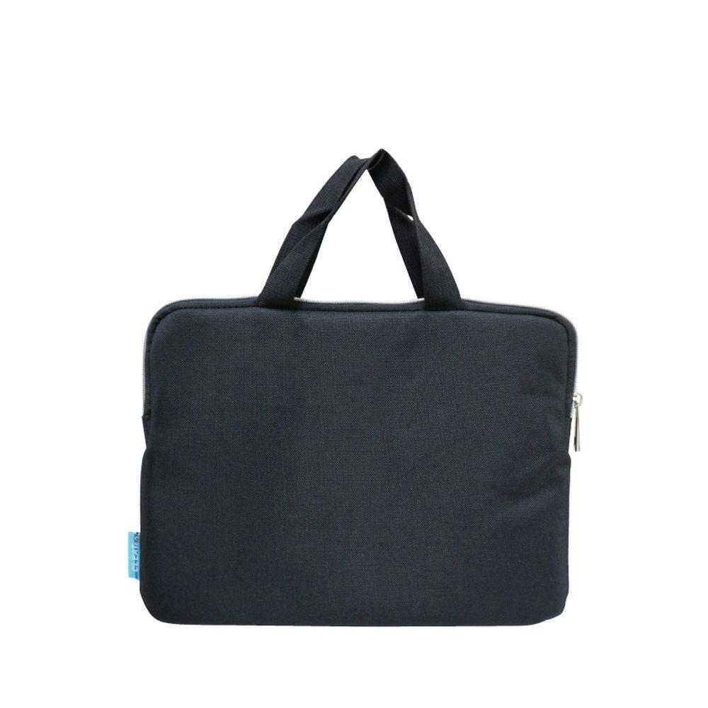 タブレットケース 9202 ブラック(販売終了) | バッグ・鞄 通販