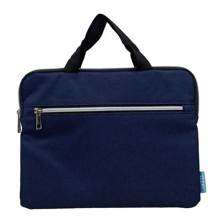 タブレットケース 9202 ネイビー