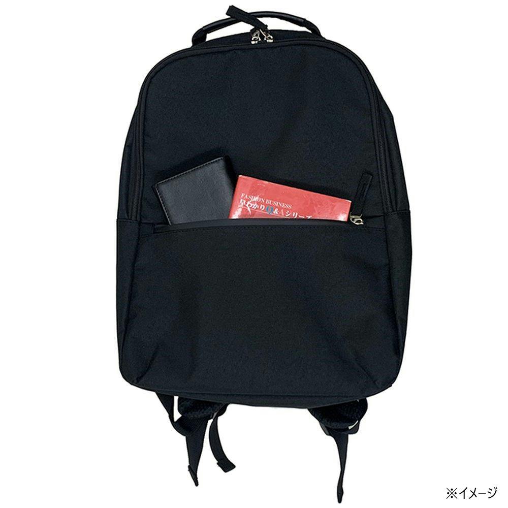 kayme ケイミー美品！ ビジネスバッグ＆リュック kayme ケイミー美品！ ビジネスバッグ＆リュック kayme ケイミー