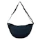 軽量半月型ショルダー 9279 ブラック