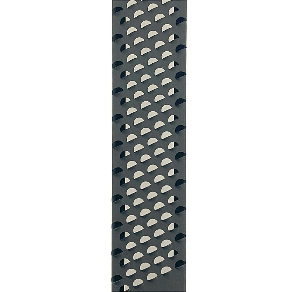 ツボエ メントリー 300S | 作業工具・作業用品・作業収納 通販
