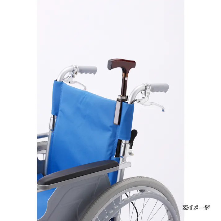 転ばぬ杖 (M) K800TM