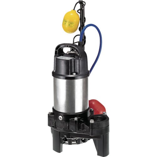 鶴見製作所 海水用水中チタンポンプ 60HZ 口径50mm 単相100V 50TMA2.4S 60HZ 海水用水中ポンプ 鶴見製作所 海水用水中チタンポンプ 60HZ 口径50mm 単相100V 50TMA2.4S 60HZ 海水用水中ポンプ