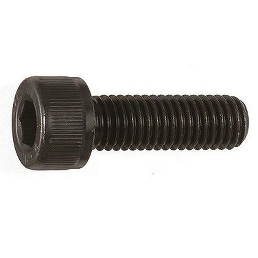 キャップ M8×35mm バラ