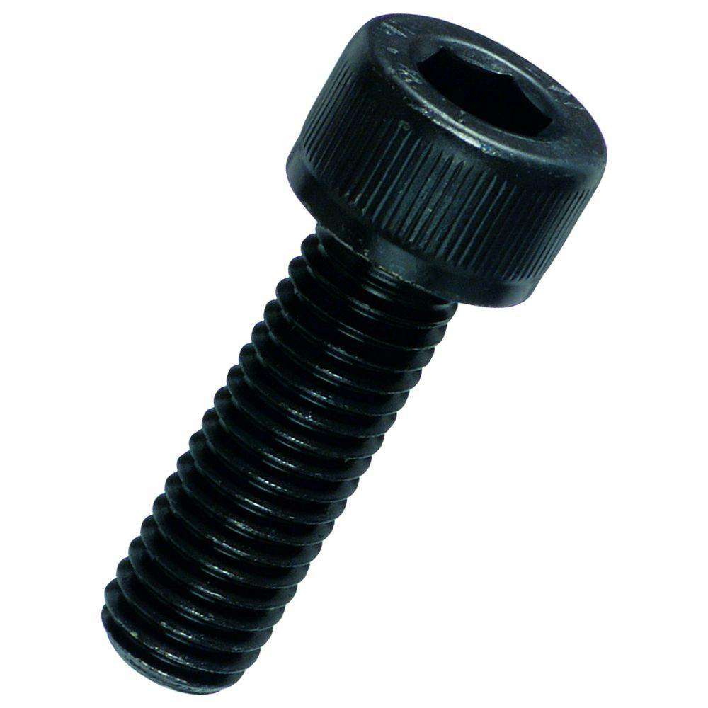 キャップ M12×35mm バラ