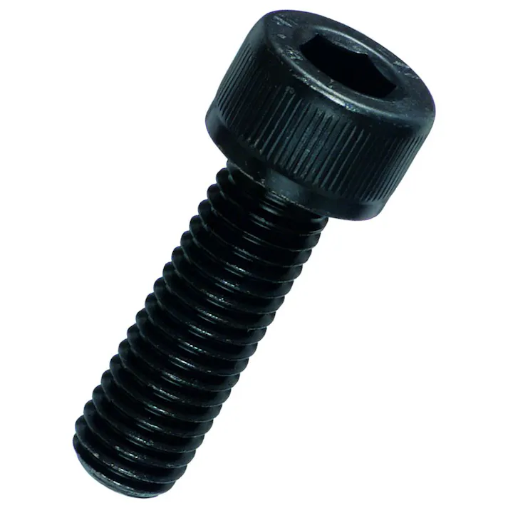 キャップ M12×35mm バラ