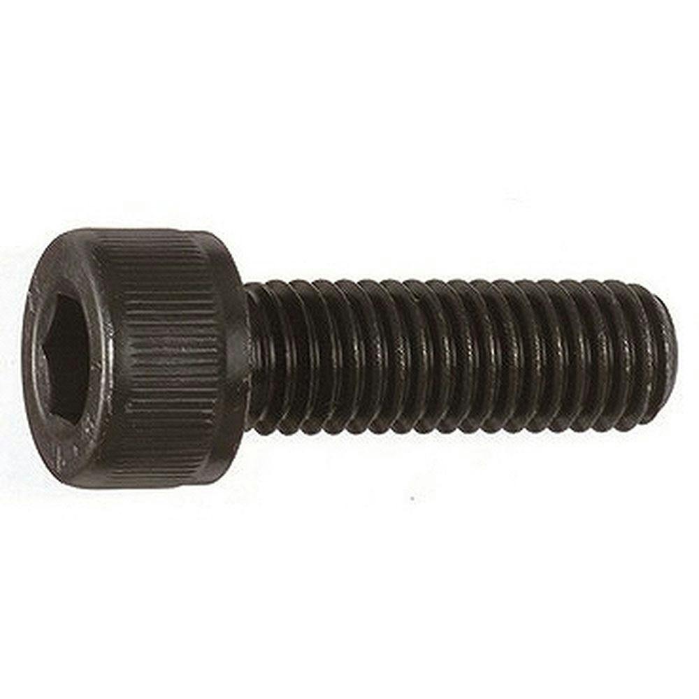 キャップ M12×65mm バラ