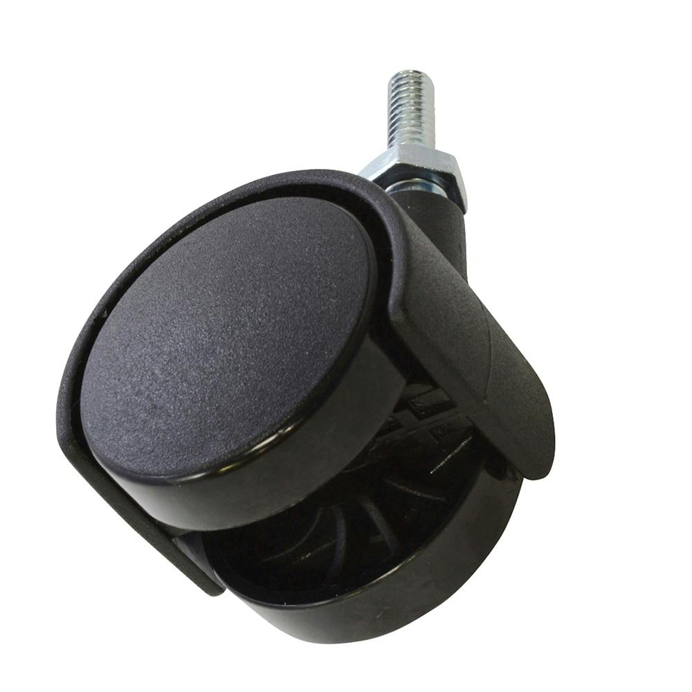 oփLX^[ W1/4 40 iC LX^[