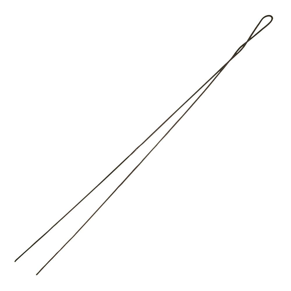 番線 3.1×800mm 200本入 | ねじ・くぎ・針金・建築金物 通販