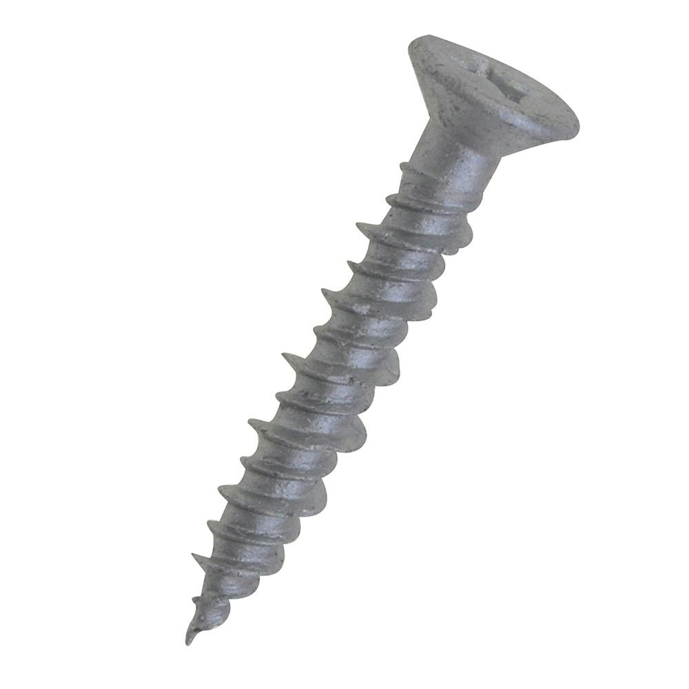 ホームセンター通販のカインズ