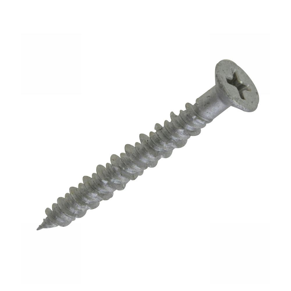 おまとめ買い サービス品 Amazon.co.jp: リーメント 会員制ﾃﾞｨｽｶｳﾝﾄｽﾄｱ COW'S MART 1BOX H120