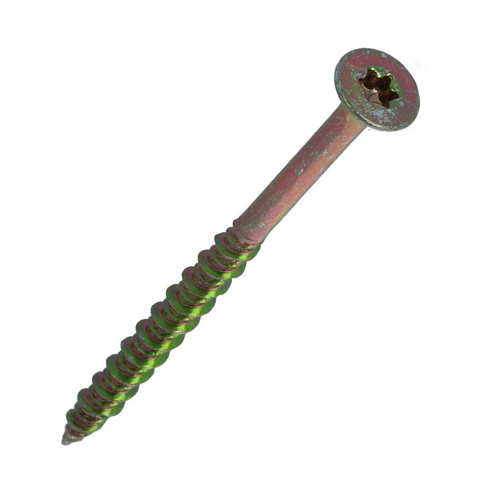 スピードスタービス 専用ビット付 3.8×41mm 110入 | ねじ・くぎ・針金