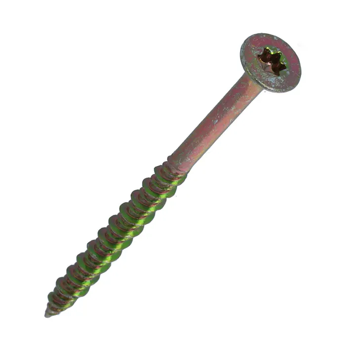 スピードスタービス 専用ビット付 4.5×90mm 30入