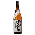 さつまげんち 芋 25度 1800ml【別送品】