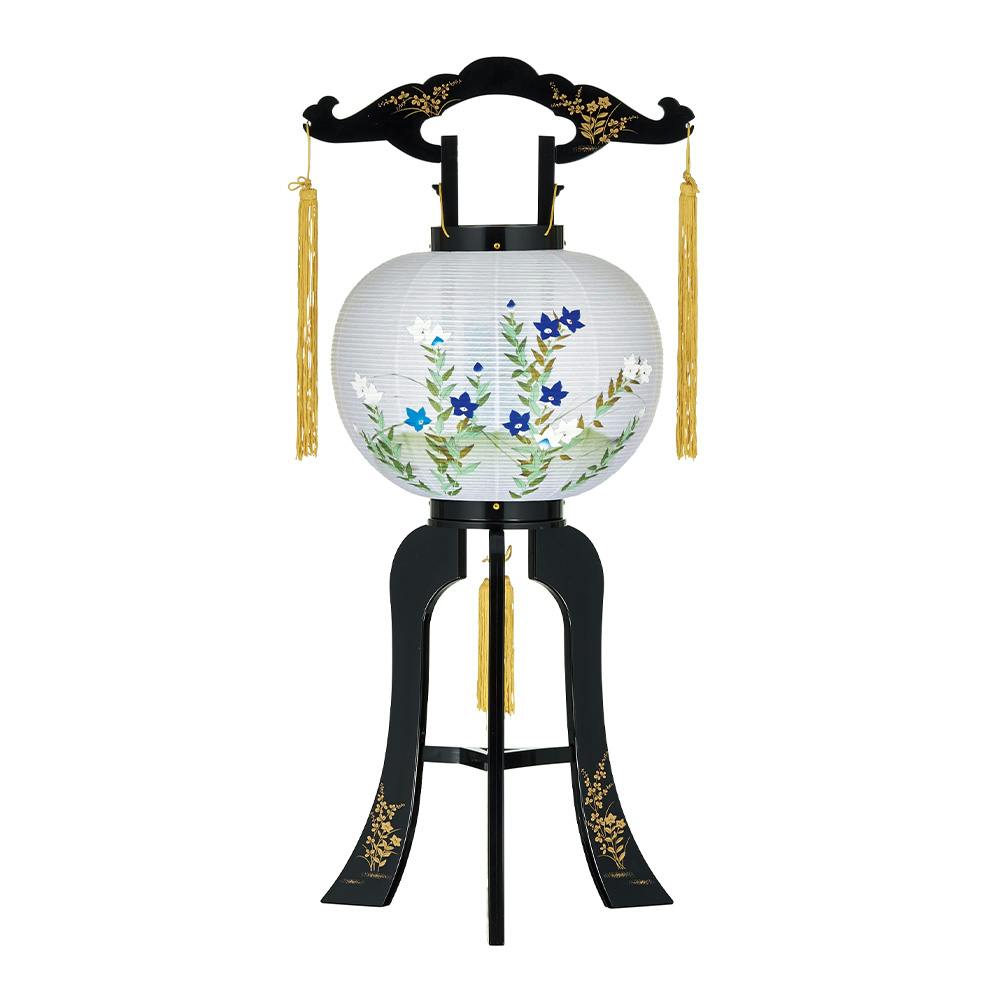 回転 楓 4号 仏壇用品 回転 楓 4号 仏壇用品