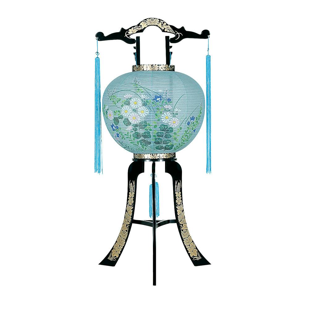 回転 高月 仏壇用品 回転 高月 仏壇用品