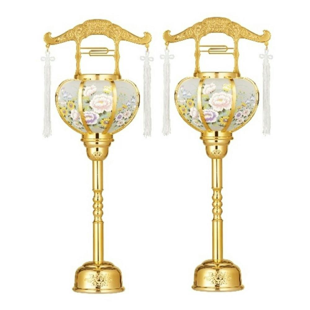 レイオウガ様御依頼品 張 2号 ゴールド | 仏壇・仏具 通販 | ホームセンターのカインズ