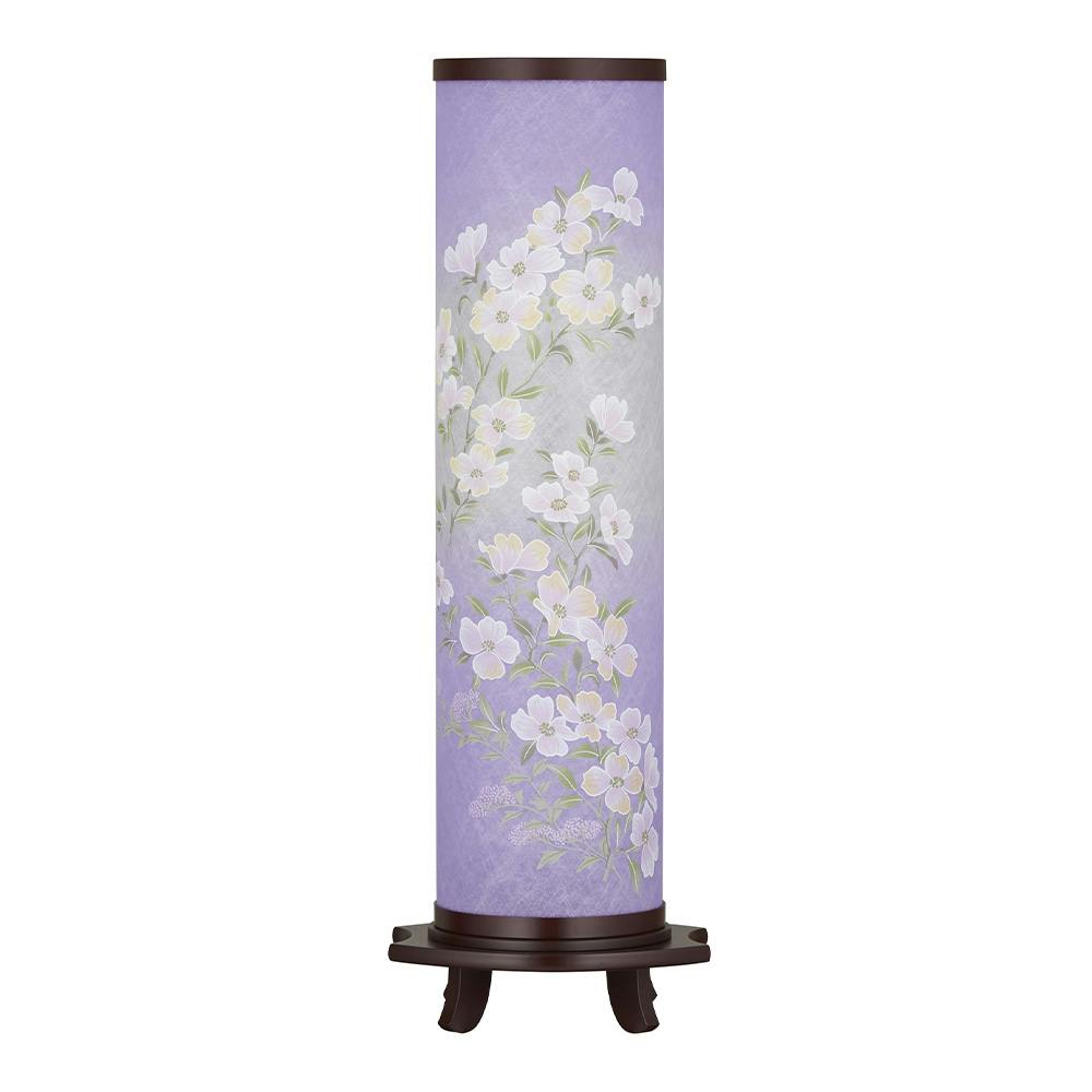 美月 1号 仏壇用品 美月 1号 仏壇用品