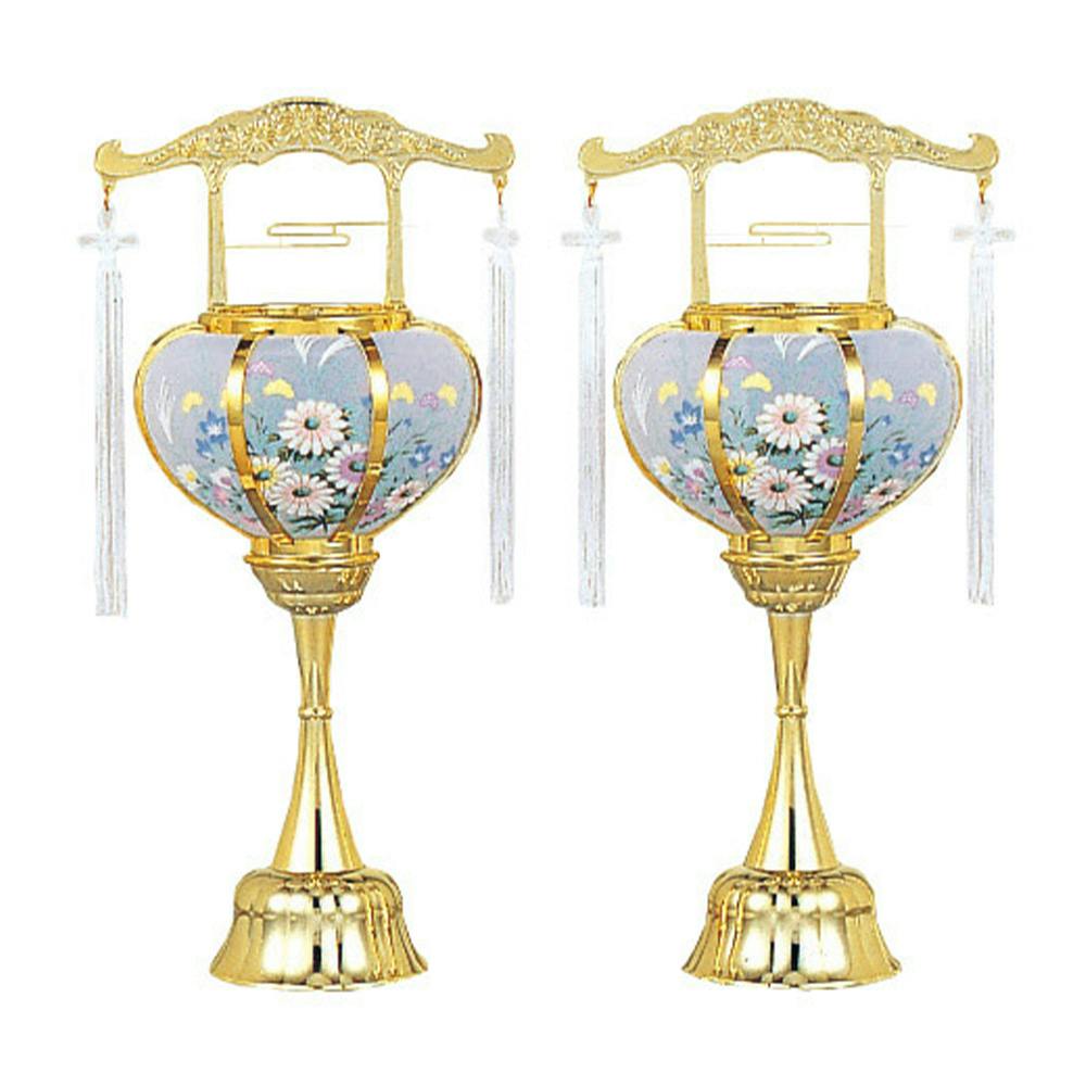 仏壇セット シタン | 神具・仏具 通販 | ホームセンターのカインズ