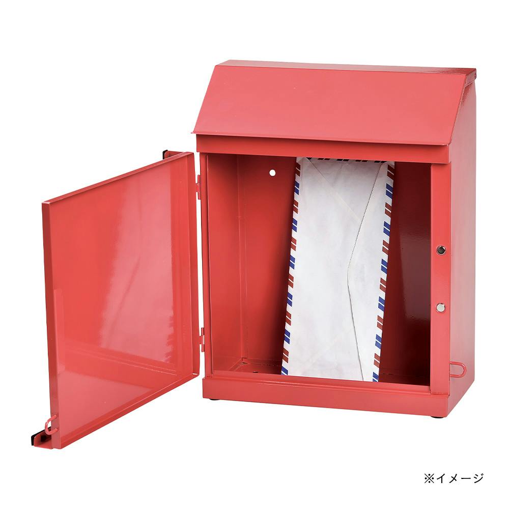 シルエットウォールポスト キャット SI-1506幅27.5cm 高さ35.5cm