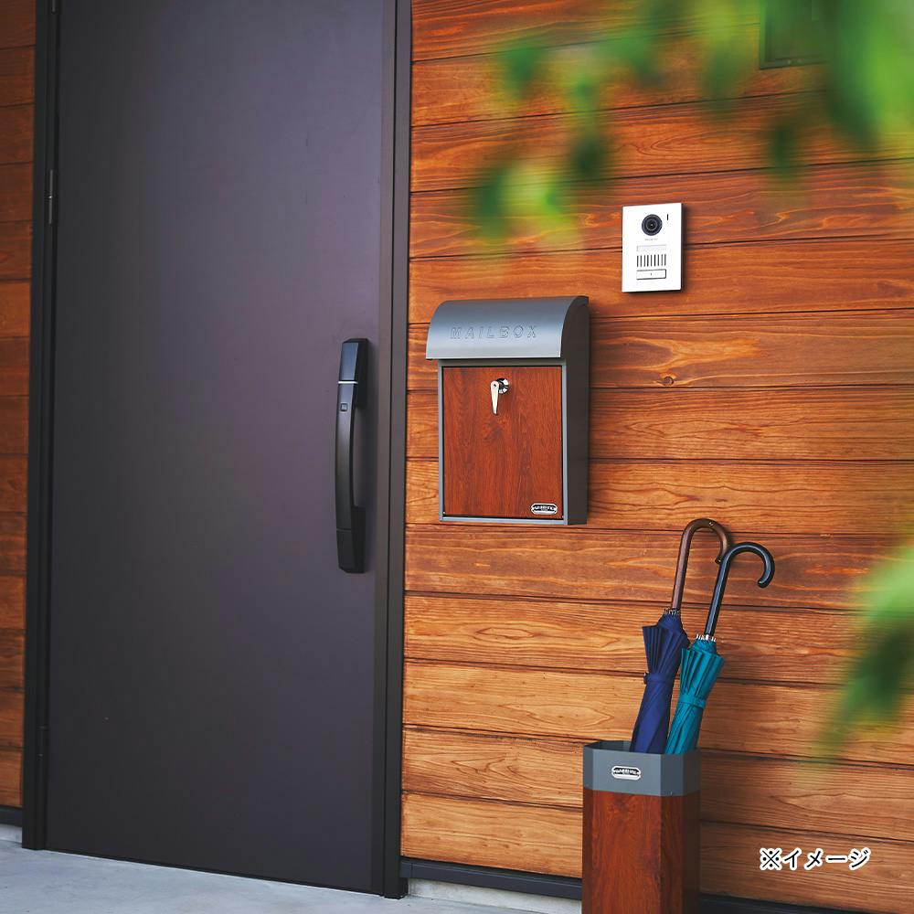 わん茶ちゃん ポスト わん茶ちゃん ポスト わん茶ちゃん ポスト アニマルシルエット