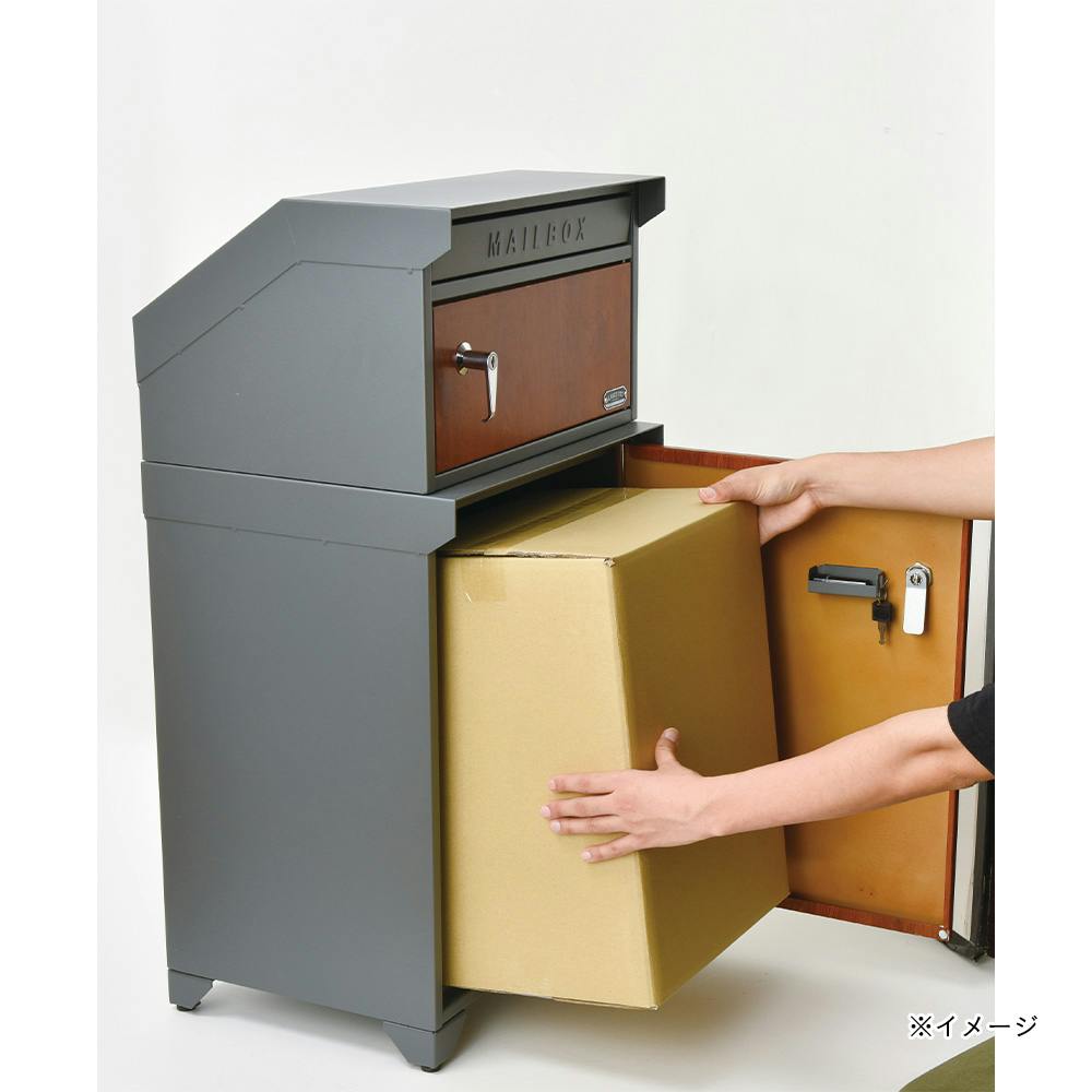 neko様限定 agete ツイストデザインリング 専用ボックス付き　15号 NOJESS（ノジェス）｜公式オンラインストア