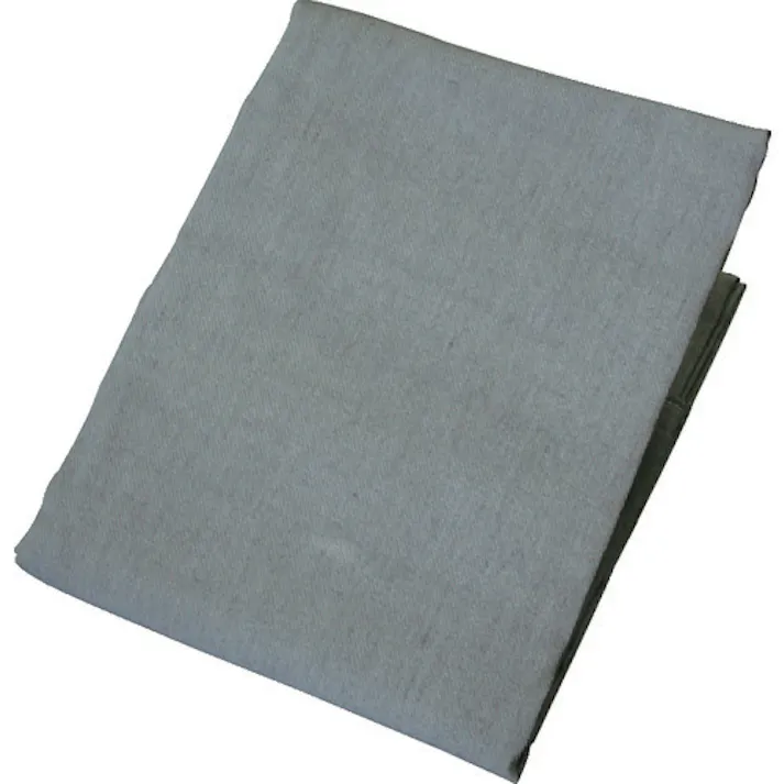 【CAINZ-DASH】旭産業 スパッタシート ベータ 1号 920X920mm 05SE-1【別送品】