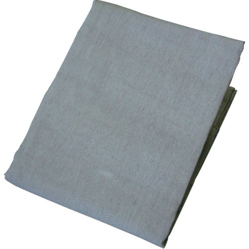 旭産業 スパッタシート ベータ 6号 1920X2920mm 05SE-6 スパッタシート 旭産業 スパッタシート ベータ 6号 1920X2920mm 05SE-6 スパッタシート