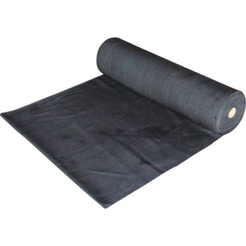 旭産業 カーボンクロス ロール 1.6mm厚X1000mmX30m AS-C850PW スパッタシート 旭産業 カーボンクロス ロール 1.6mm厚X1000mmX30m AS-C850PW スパッタシート