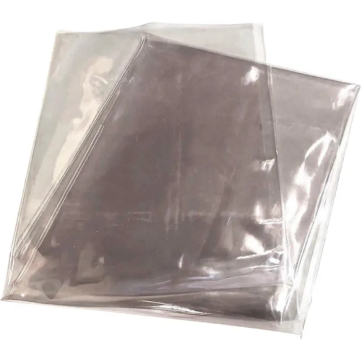 【CAINZ-DASH】旭産業 飛沫感染対策シート HKT1010-K【別送品】