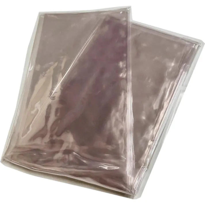 【CAINZ-DASH】旭産業 飛沫感染対策シート HKT1020-K【別送品】