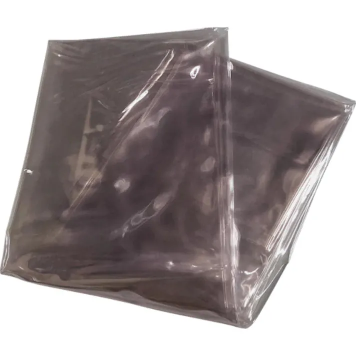 【CAINZ-DASH】旭産業 飛沫感染対策シート HKT1520-K【別送品】