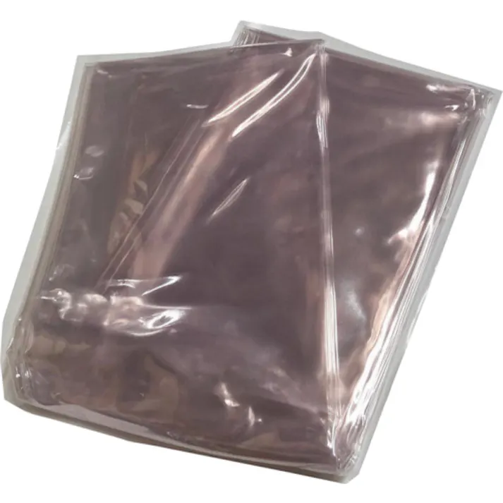 【CAINZ-DASH】旭産業 飛沫感染対策シート HKT2025-K【別送品】