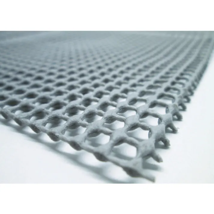 【CAINZ-DASH】ミズムジャパン すべりどめ台車シート3565 SD-003 306200001【別送品】