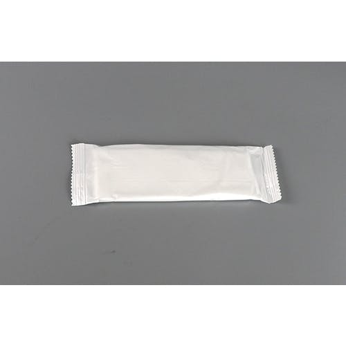 CAINZ-DASH】ミズムジャパン 高級厚手おしぼり不織布 平 50枚