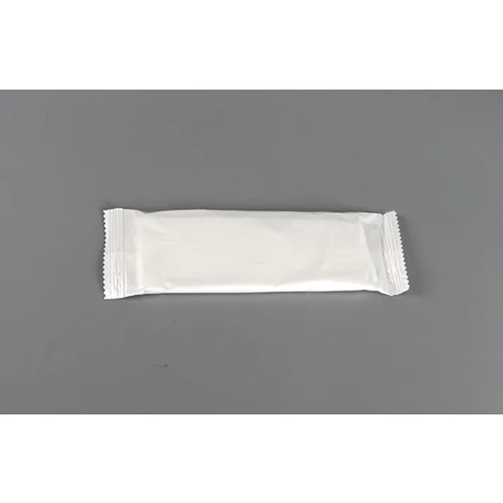 【CAINZ-DASH】ミズムジャパン 高級厚手おしぼり不織布 平 50枚入り HA-1 307050039【別送品】