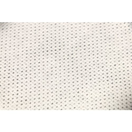 CAINZ-DASH】ミズムジャパン 高級厚手おしぼり不織布 平 50枚