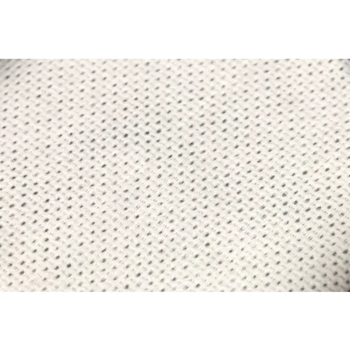 【CAINZ-DASH】ミズムジャパン 高級厚手おしぼり不織布 平 50枚入り HA-1 307050039【別送品】