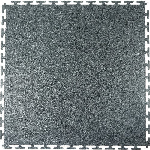 ミズムジャパン 床保護マット 本体 ハードタイプ YM-001 309050014 通路マット ミズムジャパン 床保護マット 本体 ハードタイプ YM-001 309050014 通路マット
