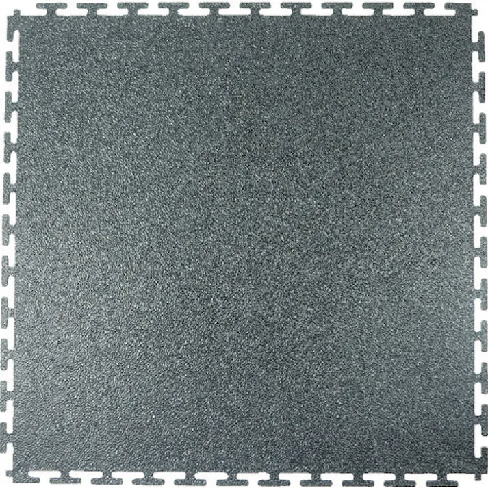 【CAINZ-DASH】ミズムジャパン 床保護マット 本体 ハードタイプ YM-001 309050014【別送品】