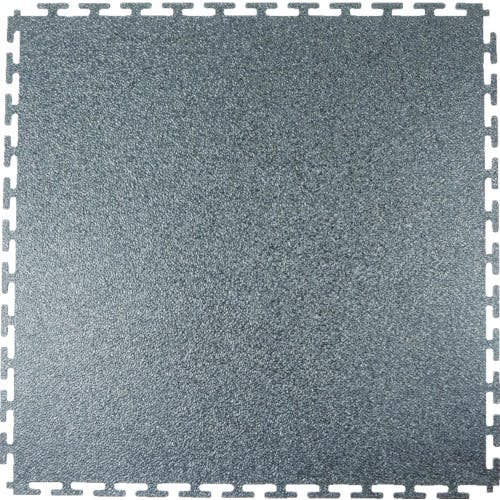ミズムジャパン 床保護マット 本体 ソフトタイプ YM-002 309050015 通路マット ミズムジャパン 床保護マット 本体 ソフトタイプ YM-002 309050015 通路マット