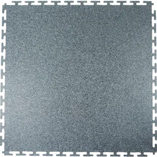 【CAINZ-DASH】ミズムジャパン 床保護マット 本体 ソフトタイプ YM-002 309050015【別送品】
