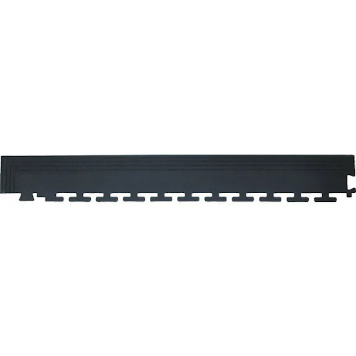 【CAINZ-DASH】ミズムジャパン 床保護マット 縁駒A コーナー付 YM-003 309050016【別送品】