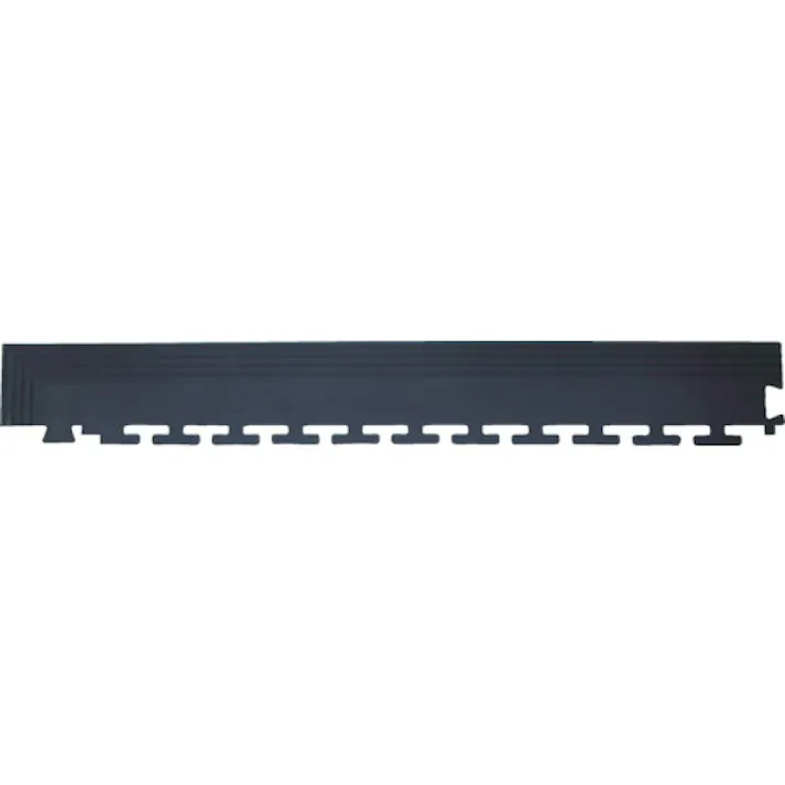 【CAINZ-DASH】ミズムジャパン 床保護マット 縁駒B YM-004 309050017【別送品】