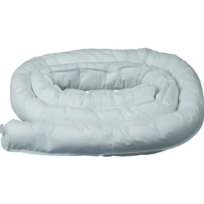 【CAINZ-DASH】ミズムジャパン 吸い取る油キャッチャー 6m 2本入 CS-007 309050007【別送品】