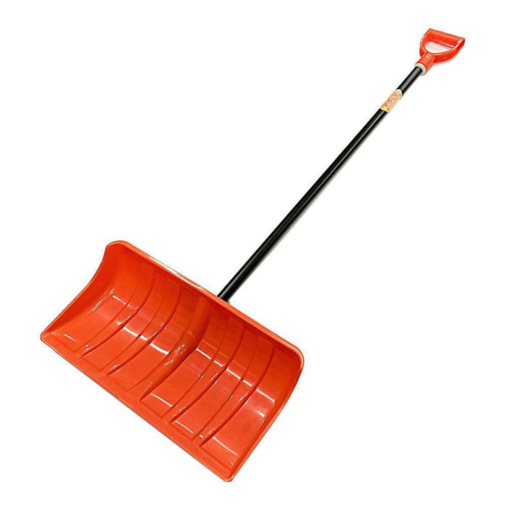 IBEAM bZ pCv IW XRbvEVx