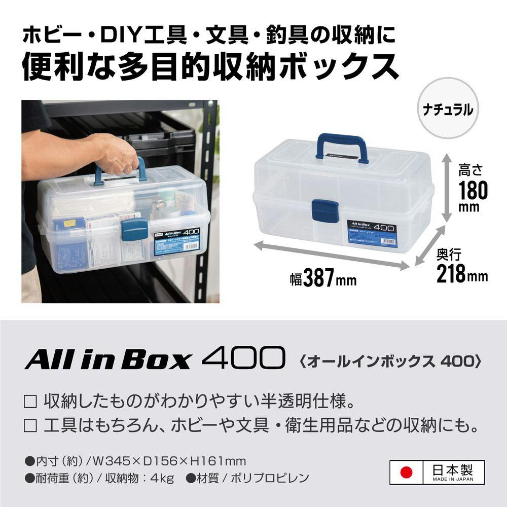 【専用です】A-ahi☆☆☆様用 ASP-A アキュースタンド 1個 BIG DAISHOWA 【通販モノタロウ】