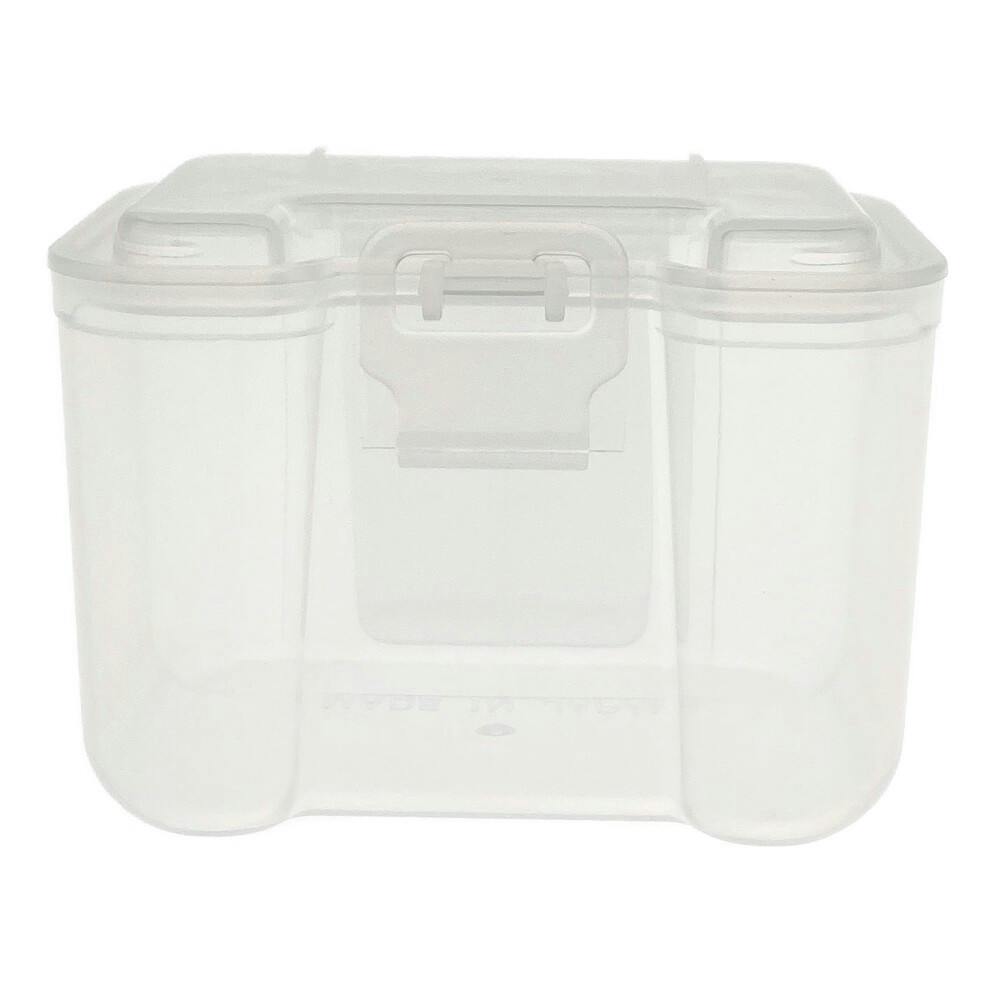 Intex 5FC-2015-10 ステージ ＆ スタジオ機器用ケース JEJアステージ アクティブユニット AU-9 1個 101-7254 - アスクル