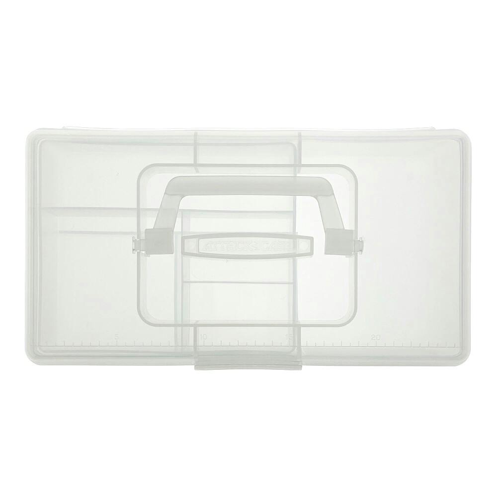 EVERGREEN 未開封　ノイジーダックス2個 新品BOXセット EVERGREEN 未開封 ノイジーダックス2個 新品BOXセット KIDSDISH